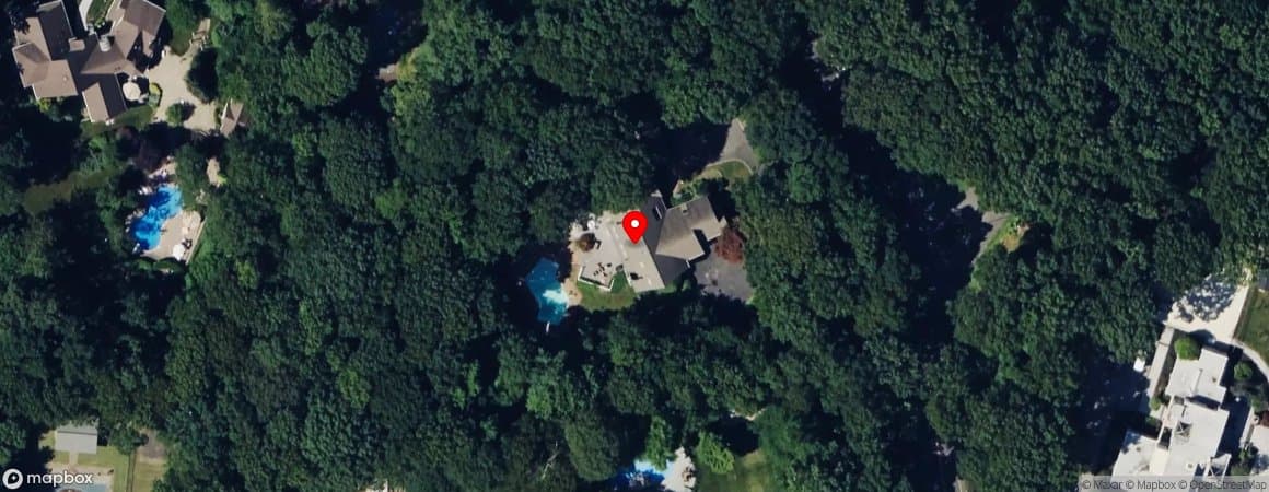 House image located at Port Jefferson, New York, 11777