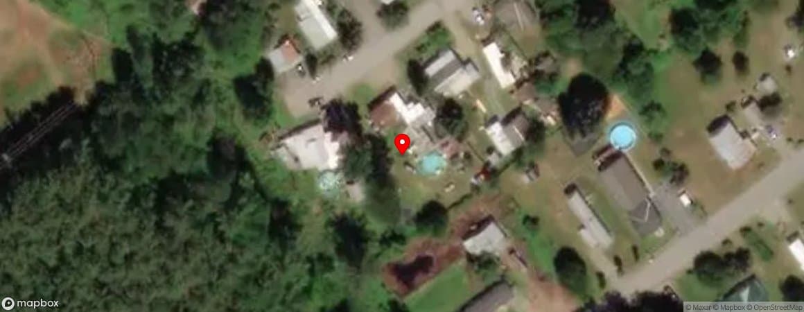 House image located at Warrensburg, New York, 12885