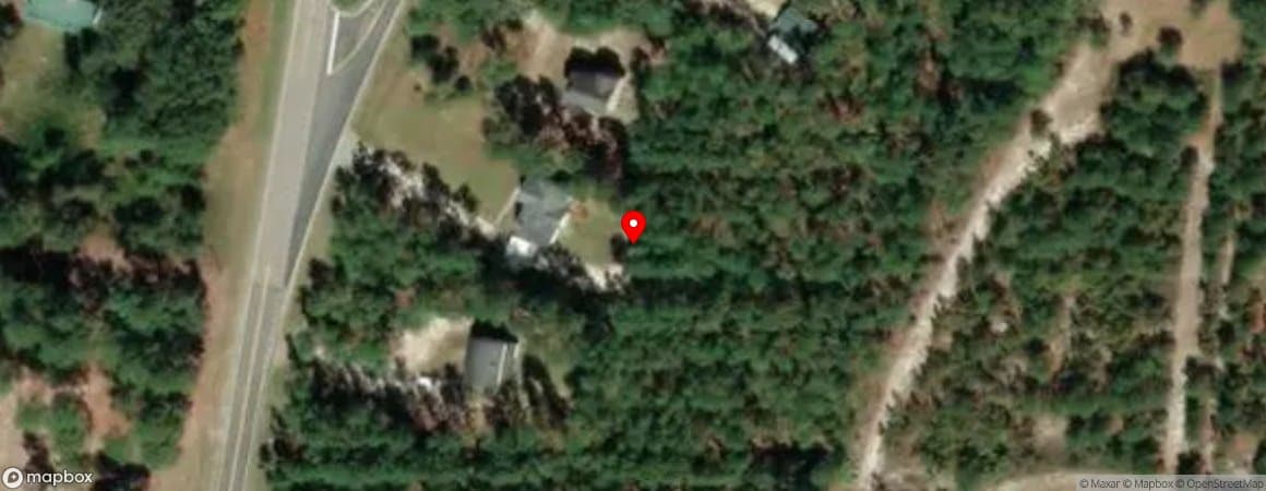 House image located at Cassatt, South Carolina, 29032