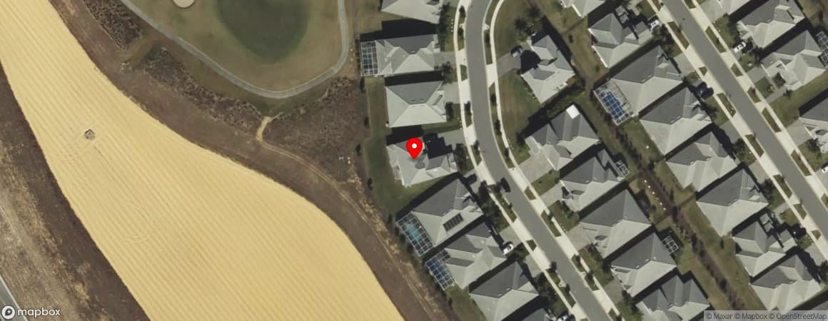 House image located at Davenport, Florida, 33896