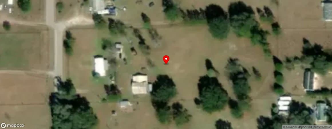 House image located at Citra, Florida, 32113