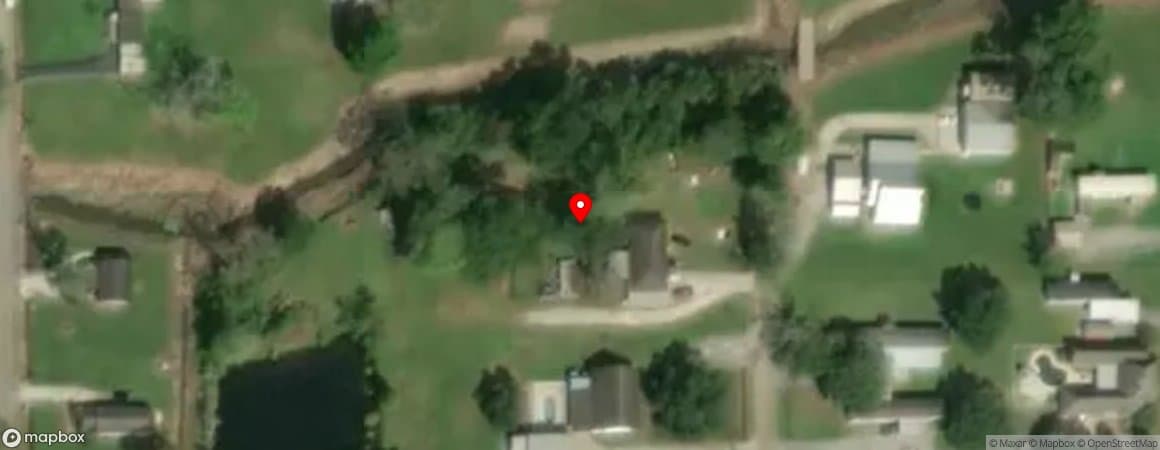 House image located at Gonzales, Louisiana, 70737