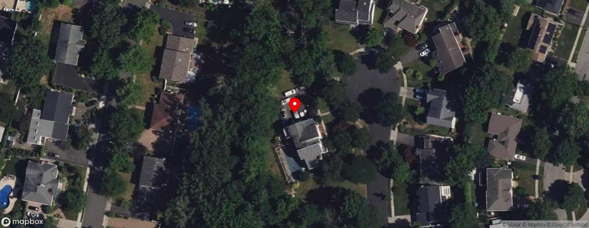 House image located at River Edge, New Jersey, 7661