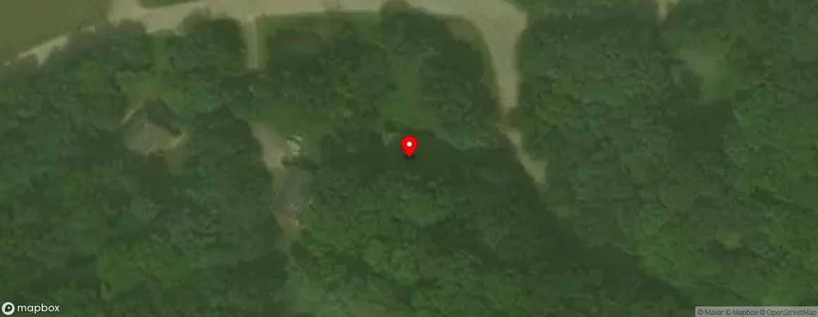 House image located at La Valle, Wisconsin, 53941