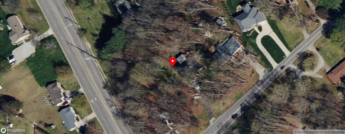 House image located at High Point, North Carolina, 27265