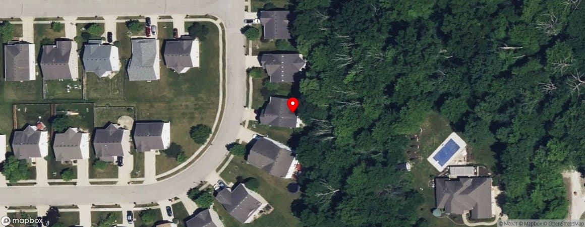 House image located at Brownsburg, Indiana, 46112