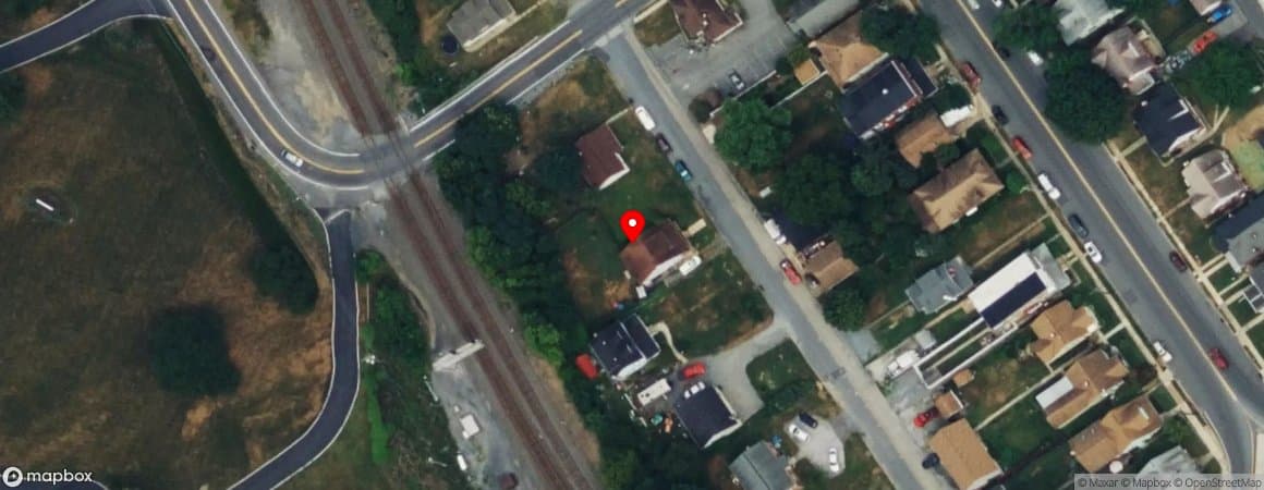 House image located at Lemoyne, Pennsylvania, 17043