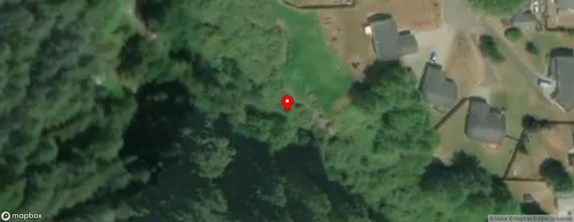 House image located at Yacolt, Washington, 98675