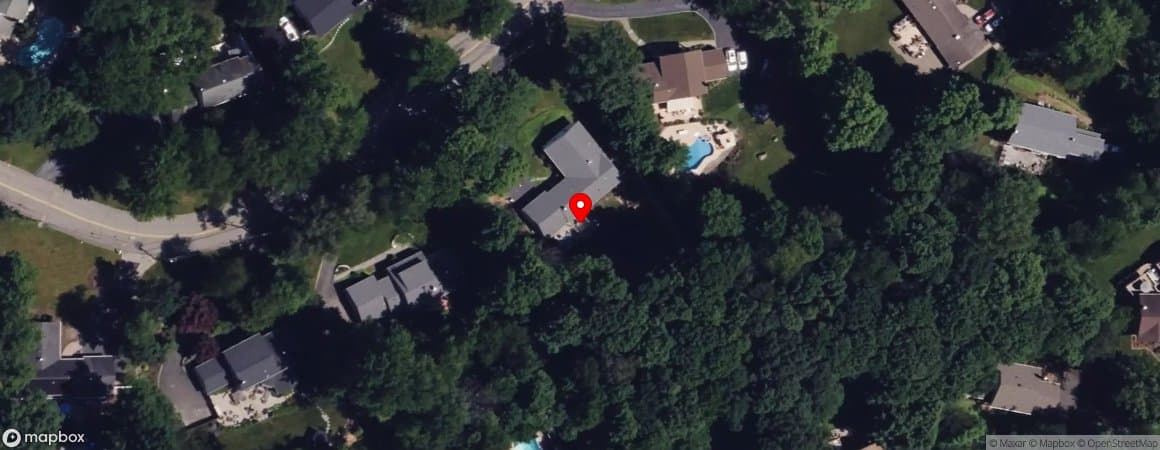 House image located at Randolph, New Jersey, 7869