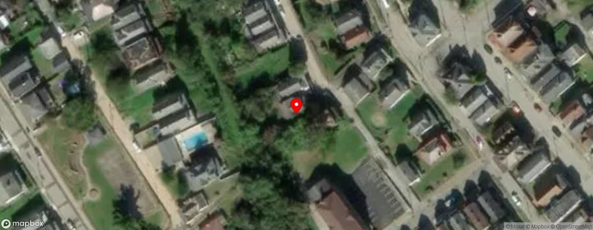 House image located at Charleroi, Pennsylvania, 15022