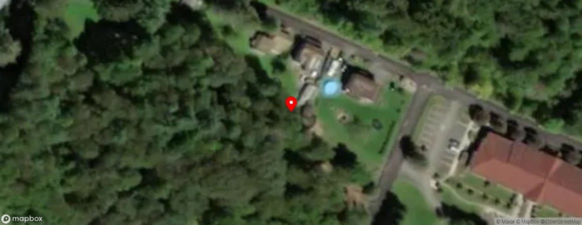 House image located at Oakland, Maryland, 21550