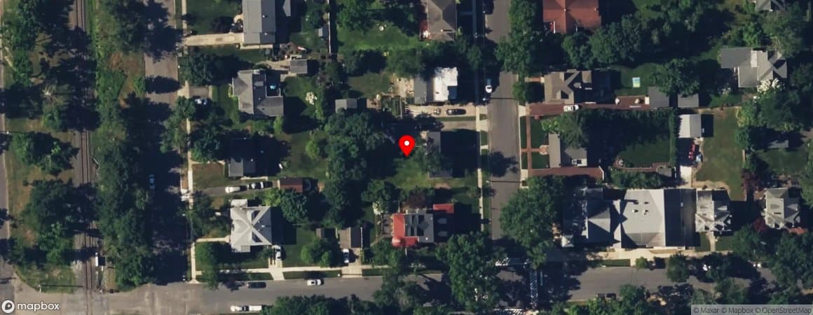 House image located at Wenonah, New Jersey, 8090