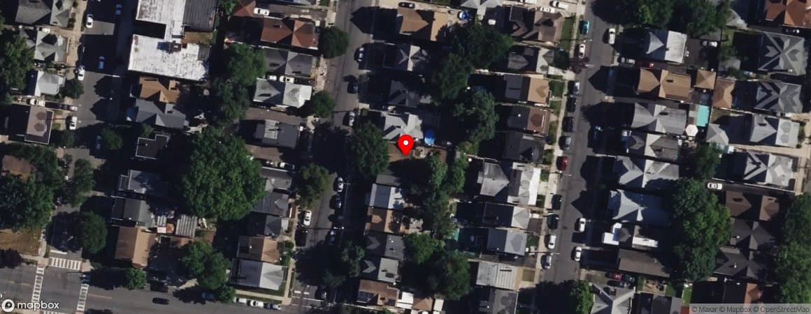 House image located at Paterson, New Jersey, 7504