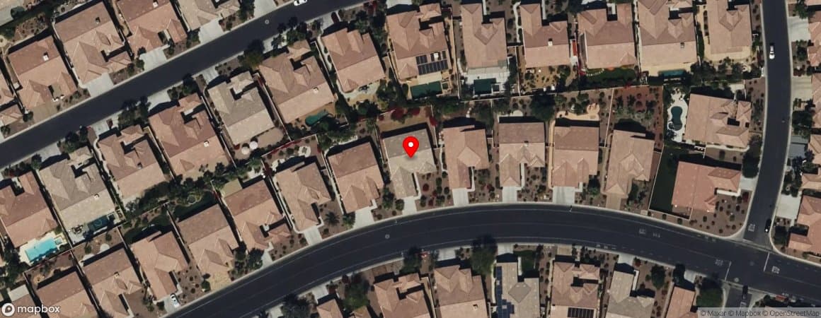 House image located at Indio, California, 92203