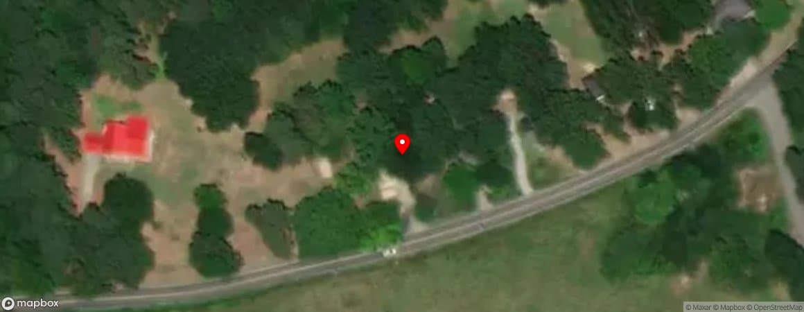 House image located at Villa Rica, Georgia, 30180