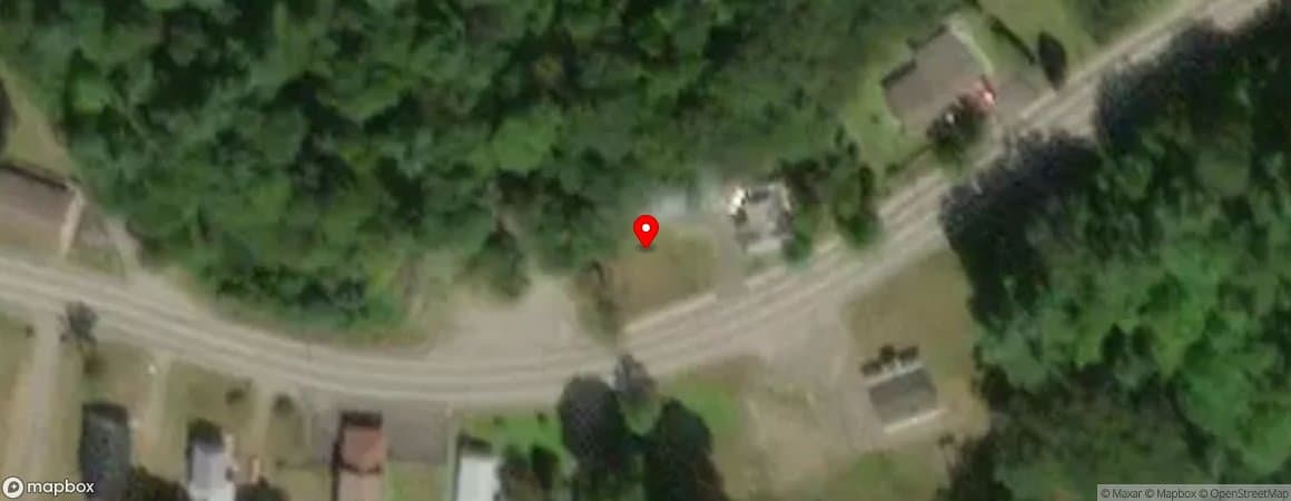 House image located at Port Henry, New York, 12974