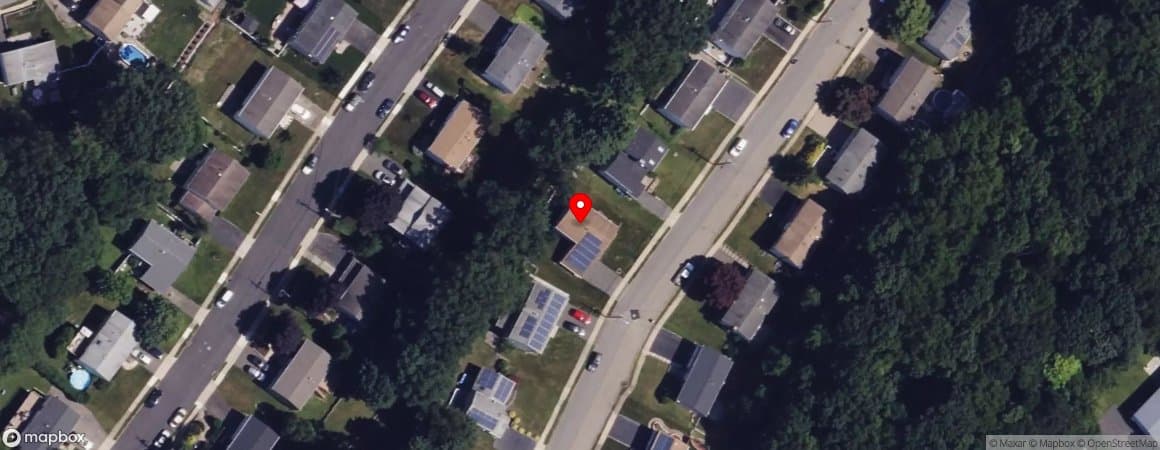 House image located at Dover, New Jersey, 7801