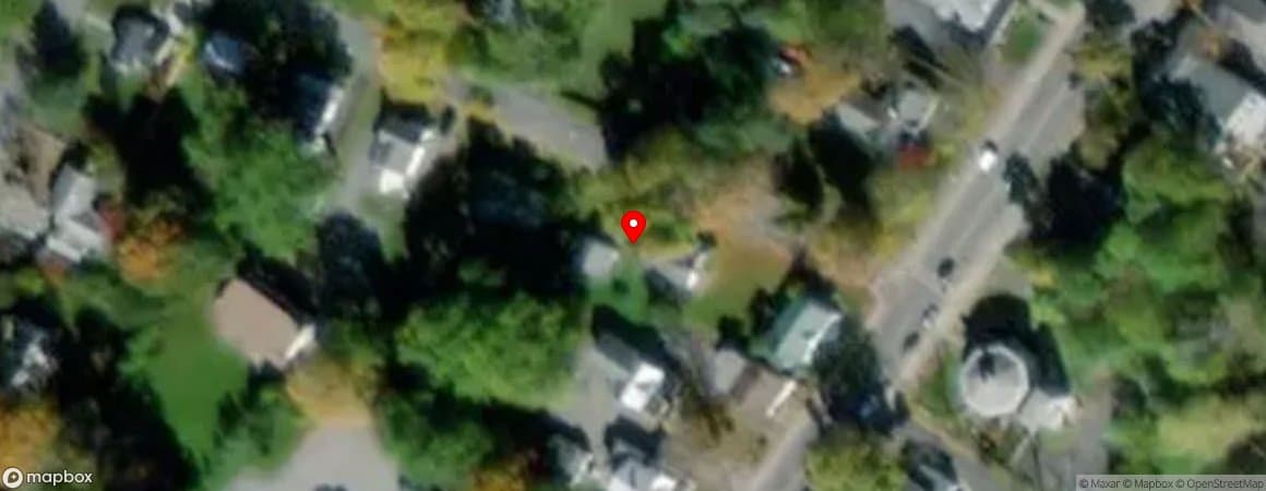 House image located at Red Hook, New York, 12571