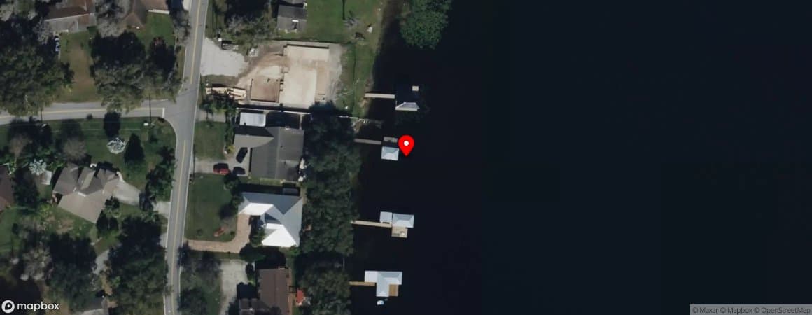 House image located at Lutz, Florida, 33548