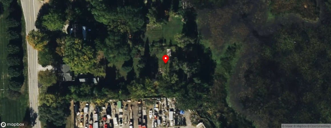 House image located at Walled Lake, Michigan, 48390