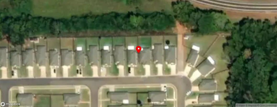 House image located at Prattville, Alabama, 36067