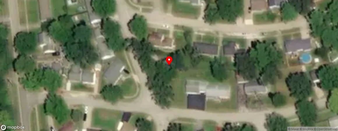 House image located at Wilmington, Illinois, 60481