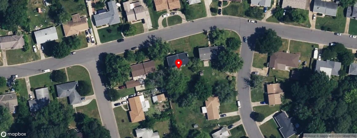 House image located at Hampton, Virginia, 23666