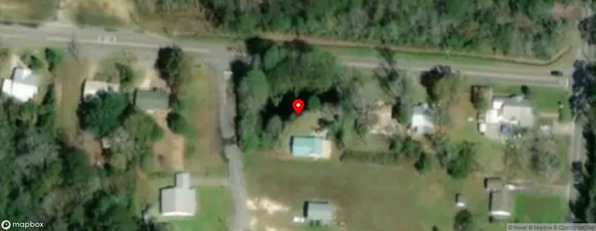 House image located at Defuniak Springs, Florida, 32435
