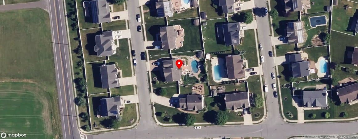 House image located at Williamstown, New Jersey, 8094
