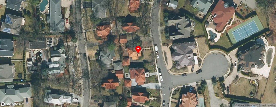 House image located at Fort Lee, New Jersey, 7024
