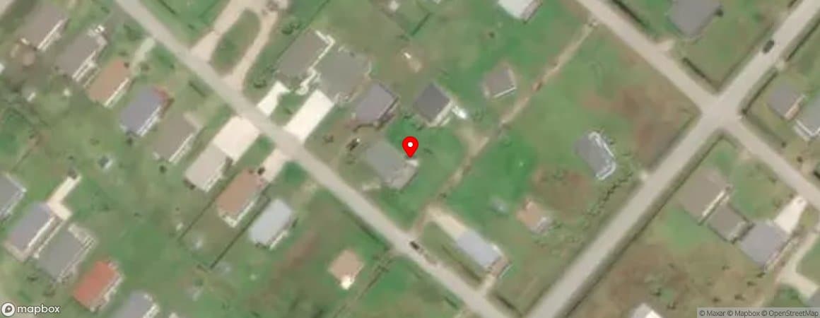 House image located at Freeport, Texas, 77541