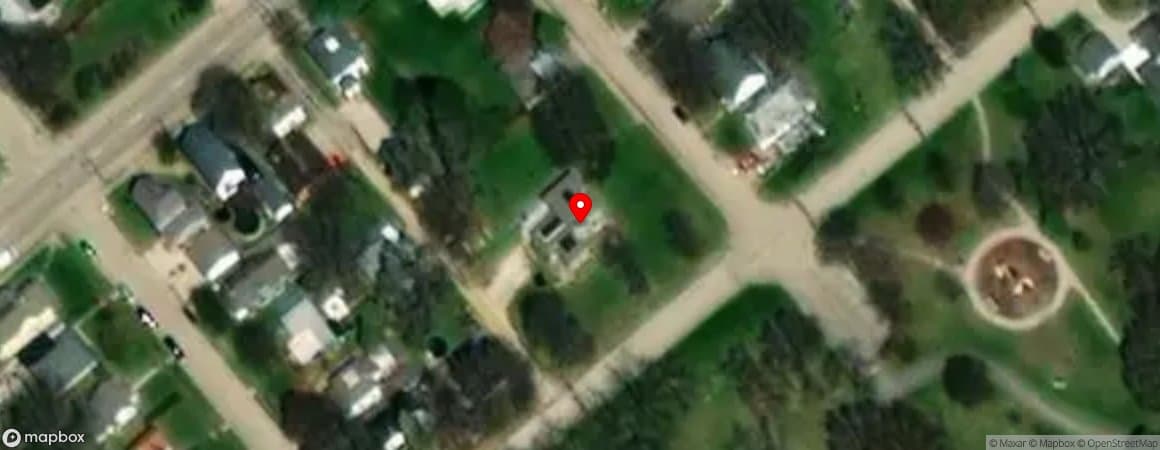 House image located at Sterling, Illinois, 61081