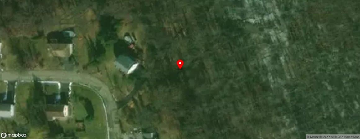 House image located at Fishkill, New York, 12524