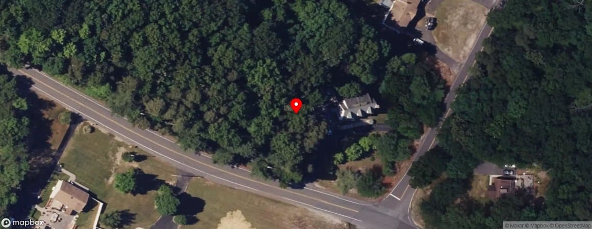 House image located at Freehold, New Jersey, 7728