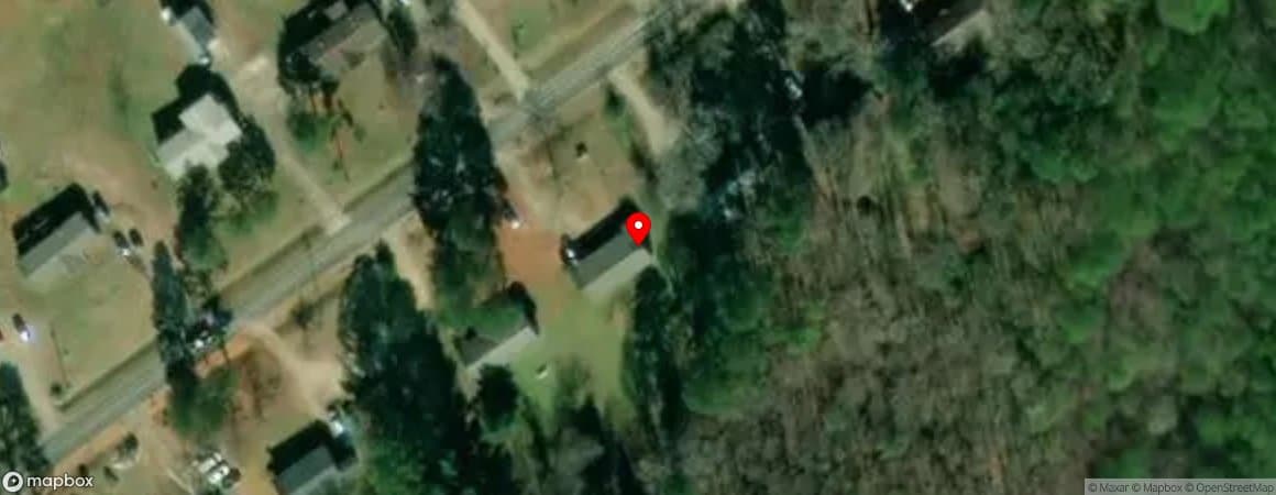 House image located at Zebulon, North Carolina, 27597