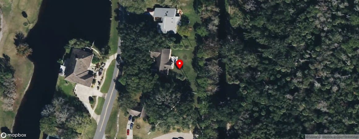 House image located at Daytona Beach, Florida, 32119
