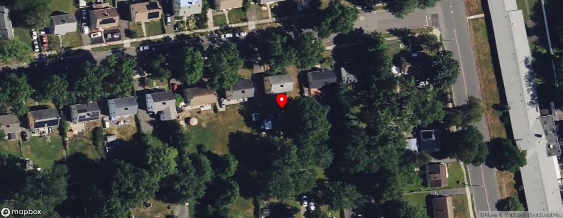 House image located at Hartford, Connecticut, 6112