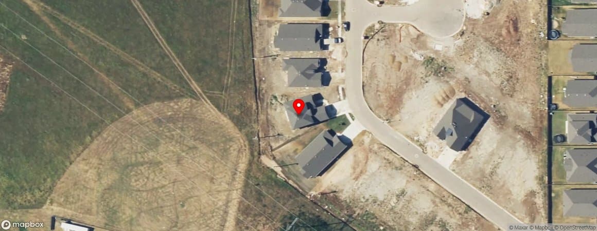 House image located at Sand Springs, Oklahoma, 74063