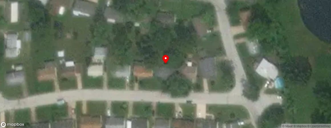 House image located at Quincy, Illinois, 62301