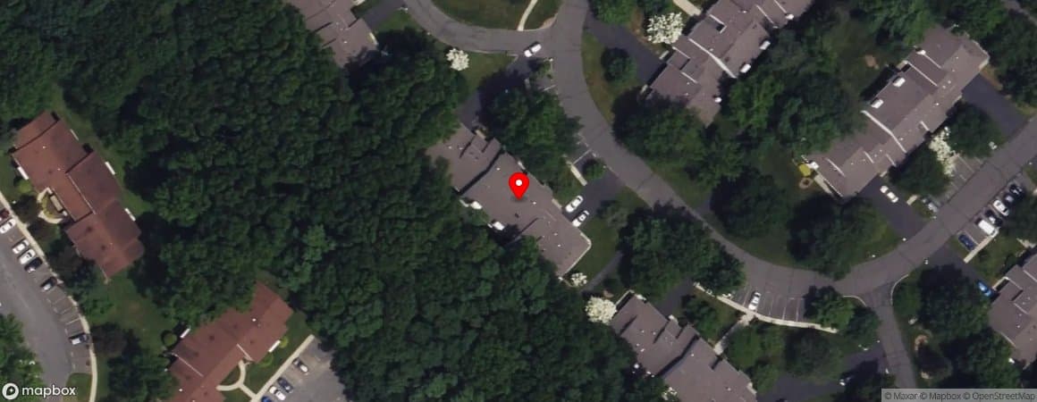 House image located at Englishtown, New Jersey, 7726