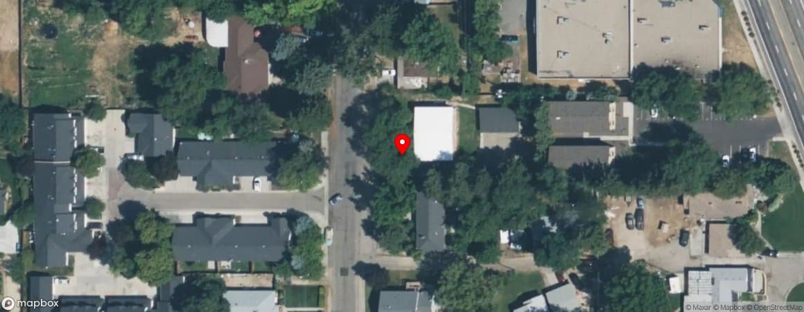 House image located at Boise, Idaho, 83705