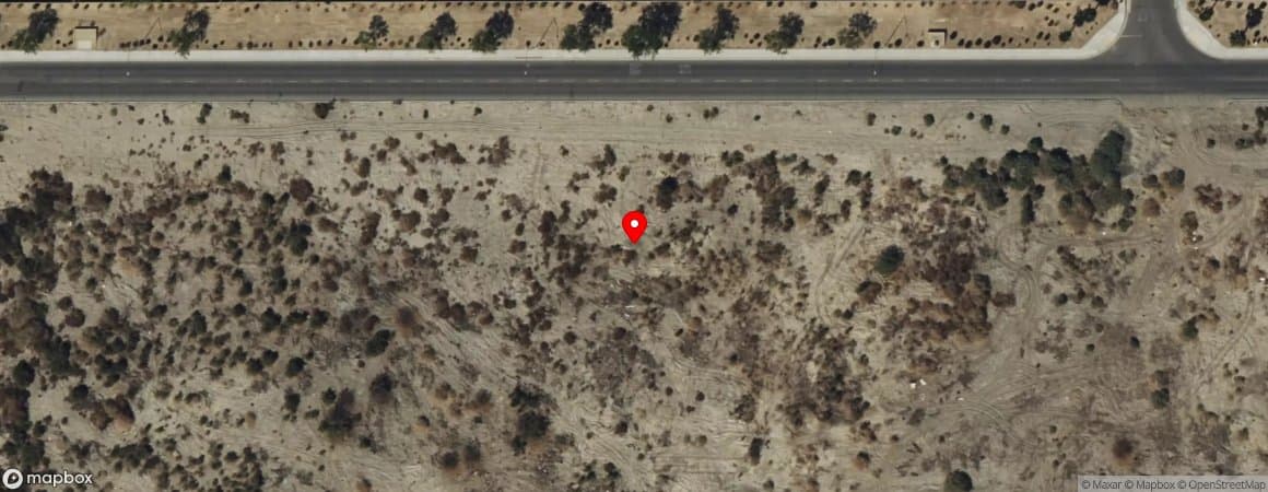 House image located at Coachella, California, 92236