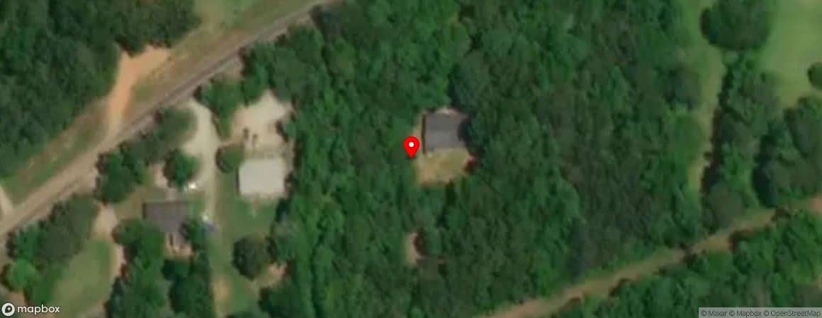 House image located at Buchanan, Georgia, 30113