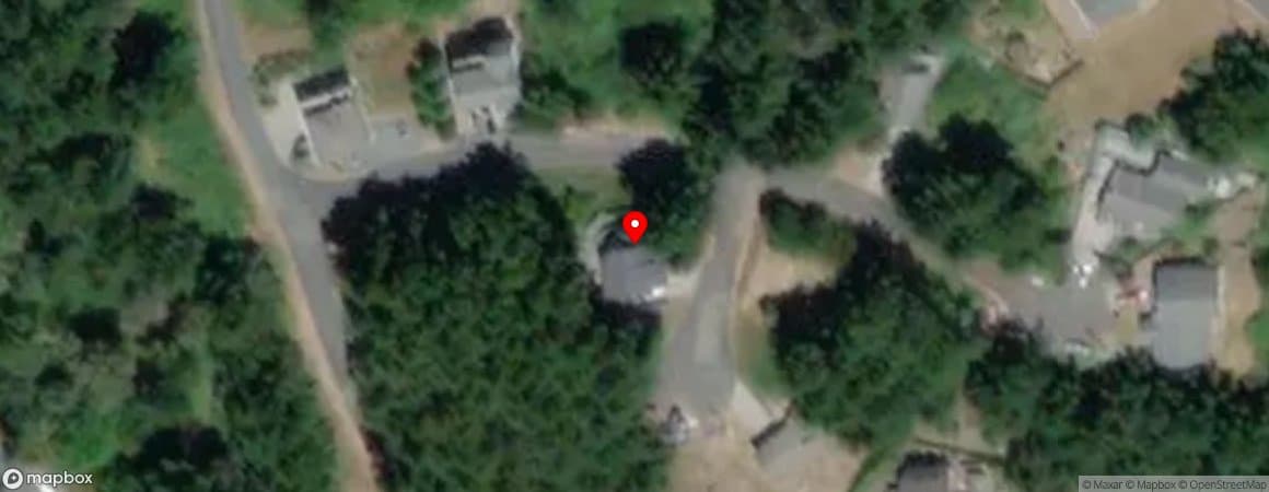 House image located at Whitethorn, California, 95589