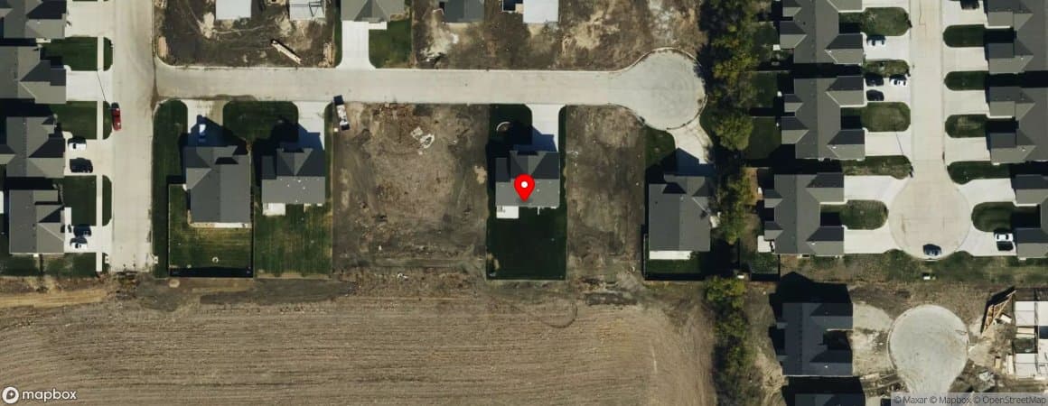 House image located at Wichita, Kansas, 67226