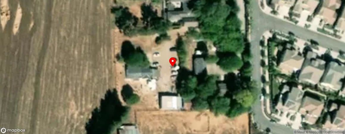House image located at Gilroy, California, 95020