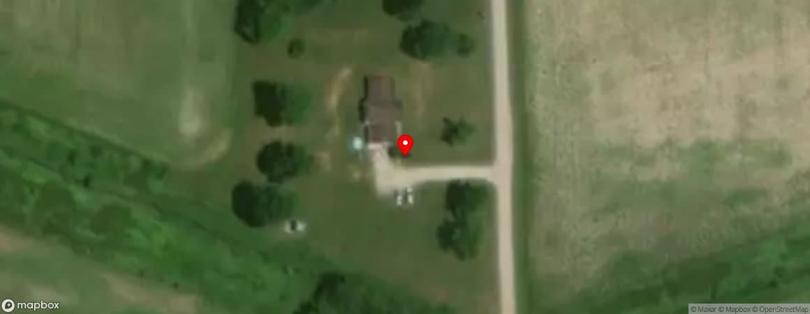 House image located at Woodburn, Indiana, 46797