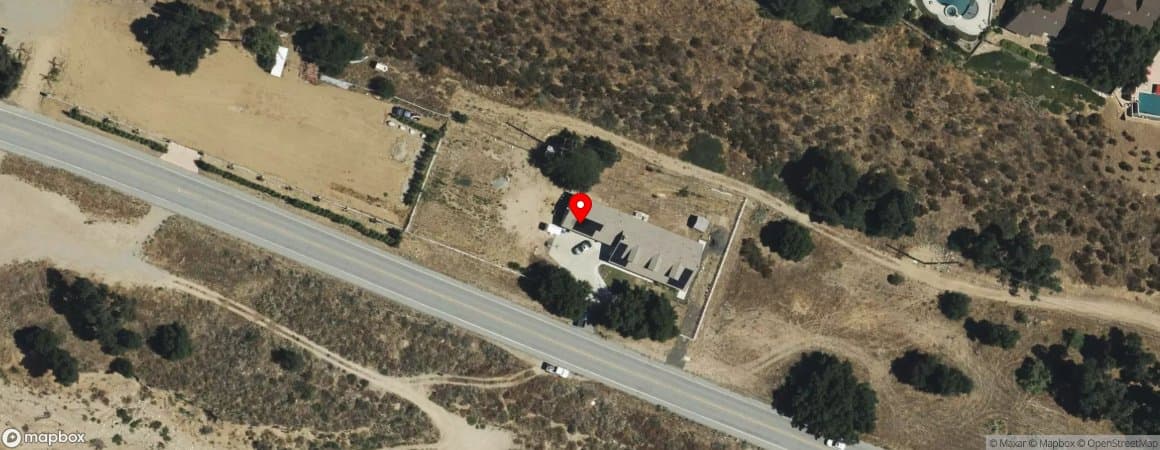 House image located at Yucaipa, California, 92399