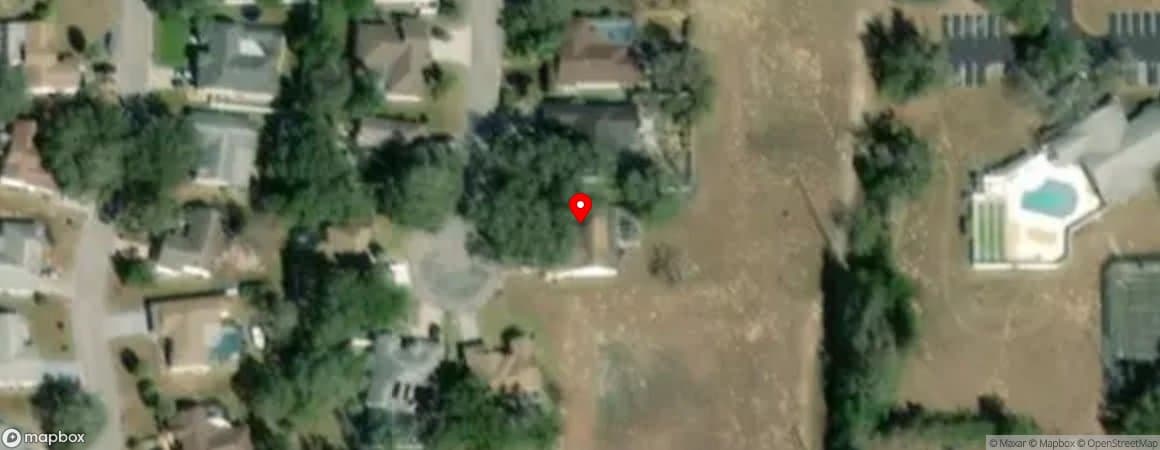 House image located at Lecanto, Florida, 34461