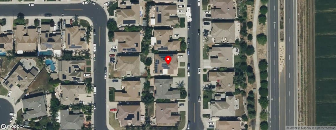 House image located at Vacaville, California, 95687